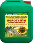 Борогум-М Комплексный