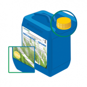 Комплексное микроудобрение МЕГАМИКС ПРОФИ