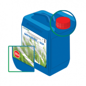 Комплексное микроудобрение МЕГАМИКС БОР