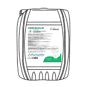 Ампир Экстра, ВР